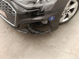  Audi  A3 Audi  Berline 1.0 TFSi 30 81kW S tronic S line Bus. Ed 4d #67