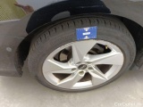  Audi  A3 Audi  Berline 1.0 TFSi 30 81kW S tronic S line Bus. Ed 4d #73