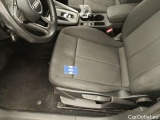  Audi  A3 Audi  Berline 1.0 TFSi 30 81kW S tronic S line Bus. Ed 4d #79