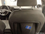  Audi  A3 Audi  Berline 1.0 TFSi 30 81kW S tronic S line Bus. Ed 4d #81