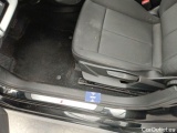  Audi  A3 Audi  Berline 1.0 TFSi 30 81kW S tronic S line Bus. Ed 4d #85
