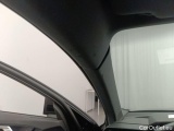  Audi  A3 Audi  Berline 1.0 TFSi 30 81kW S tronic S line Bus. Ed 4d #91