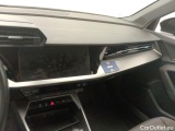  Audi  A3 Audi  Berline 1.0 TFSi 30 81kW S tronic S line Bus. Ed 4d #93