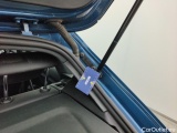  Audi  A3 AUDI  SPORTBACK DIESEL - 2020 30 TDi 116 S tronic (EU6AP) 5d #42