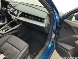  Audi  A3 AUDI  SPORTBACK DIESEL - 2020 30 TDi 116 S tronic (EU6AP) 5d #44