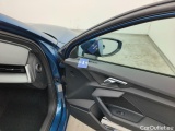  Audi  A3 AUDI  SPORTBACK DIESEL - 2020 30 TDi 116 S tronic (EU6AP) 5d #50