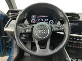  Audi  A3 AUDI  SPORTBACK DIESEL - 2020 30 TDi 116 S tronic (EU6AP) 5d #65