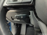  Audi  A3 AUDI  SPORTBACK DIESEL - 2020 30 TDi 116 S tronic (EU6AP) 5d #66