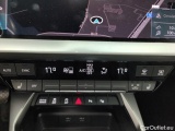  Audi  A3 AUDI  SPORTBACK DIESEL - 2020 30 TDi 116 S tronic (EU6AP) 5d #67
