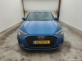  Audi  A3 AUDI  SPORTBACK DIESEL - 2020 30 TDi 116 S tronic (EU6AP) 5d #69