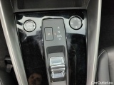  Audi  A3 AUDI  SPORTBACK DIESEL - 2020 30 TDi 116 S tronic (EU6AP) 5d #68