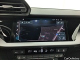  Audi  A3 AUDI  SPORTBACK DIESEL - 2020 30 TDi 116 S tronic (EU6AP) 5d #71