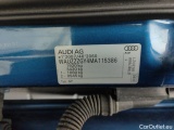  Audi  A3 AUDI  SPORTBACK DIESEL - 2020 30 TDi 116 S tronic (EU6AP) 5d #76
