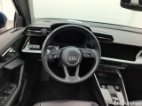  Audi  A3 AUDI  SPORTBACK DIESEL - 2020 30 TDi 116 S tronic (EU6AP) 5d #82