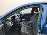  Audi  A3 AUDI  SPORTBACK DIESEL - 2020 30 TDi 116 S tronic (EU6AP) 5d #83