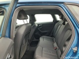  Audi  A3 AUDI  SPORTBACK DIESEL - 2020 30 TDi 116 S tronic (EU6AP) 5d #84