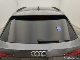  Audi  A4 AUDI  AVANT DIESEL - 2019 40 TDi 190 Quattro Sport S tronic (EU6d-TEMP) 5d #8