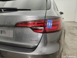 Audi  A4 AUDI  AVANT DIESEL - 2019 40 TDi 190 Quattro Sport S tronic (EU6d-TEMP) 5d #11