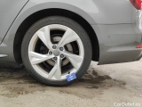  Audi  A4 AUDI  AVANT DIESEL - 2019 40 TDi 190 Quattro Sport S tronic (EU6d-TEMP) 5d #19