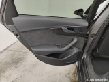  Audi  A4 AUDI  AVANT DIESEL - 2019 40 TDi 190 Quattro Sport S tronic (EU6d-TEMP) 5d #26