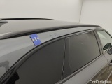  Audi  A4 AUDI  AVANT DIESEL - 2019 40 TDi 190 Quattro Sport S tronic (EU6d-TEMP) 5d #32