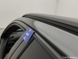  Audi  A4 AUDI  AVANT DIESEL - 2019 40 TDi 190 Quattro Sport S tronic (EU6d-TEMP) 5d #40