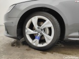  Audi  A4 AUDI  AVANT DIESEL - 2019 40 TDi 190 Quattro Sport S tronic (EU6d-TEMP) 5d #46