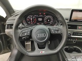  Audi  A4 AUDI  AVANT DIESEL - 2019 40 TDi 190 Quattro Sport S tronic (EU6d-TEMP) 5d #52