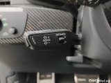  Audi  A4 AUDI  AVANT DIESEL - 2019 40 TDi 190 Quattro Sport S tronic (EU6d-TEMP) 5d #53