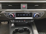  Audi  A4 AUDI  AVANT DIESEL - 2019 40 TDi 190 Quattro Sport S tronic (EU6d-TEMP) 5d #54