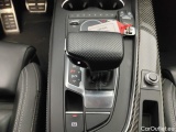  Audi  A4 AUDI  AVANT DIESEL - 2019 40 TDi 190 Quattro Sport S tronic (EU6d-TEMP) 5d #55