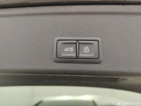  Audi  A4 AUDI  AVANT DIESEL - 2019 40 TDi 190 Quattro Sport S tronic (EU6d-TEMP) 5d #56