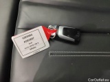  Audi  A4 AUDI  AVANT DIESEL - 2019 40 TDi 190 Quattro Sport S tronic (EU6d-TEMP) 5d #58
