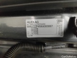  Audi  A4 AUDI  AVANT DIESEL - 2019 40 TDi 190 Quattro Sport S tronic (EU6d-TEMP) 5d #65