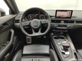  Audi  A4 AUDI  AVANT DIESEL - 2019 40 TDi 190 Quattro Sport S tronic (EU6d-TEMP) 5d #70