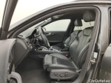  Audi  A4 AUDI  AVANT DIESEL - 2019 40 TDi 190 Quattro Sport S tronic (EU6d-TEMP) 5d #71