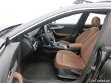  Audi  A5 Sportback Audi  30 TDI S tronic Bus. Ed. S Line 5d #3