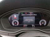  Audi  A5 Sportback Audi  30 TDI S tronic Bus. Ed. S Line 5d #6
