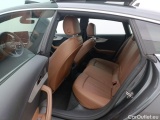  Audi  A5 Sportback Audi  30 TDI S tronic Bus. Ed. S Line 5d #10