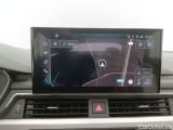 Audi  A5 Sportback Audi  30 TDI S tronic Bus. Ed. S Line 5d #13