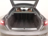  Audi  A5 Sportback Audi  30 TDI S tronic Bus. Ed. S Line 5d #14