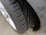  Audi  A5 Sportback Audi  30 TDI S tronic Bus. Ed. S Line 5d #17