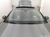  Audi  A5 Sportback Audi  30 TDI S tronic Bus. Ed. S Line 5d #18