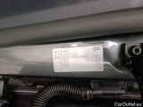  Audi  A5 Sportback Audi  30 TDI S tronic Bus. Ed. S Line 5d #19