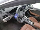  Audi  A5 Sportback Audi  30 TDI S tronic Bus. Ed. S Line 5d #20