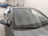  Audi  A5 Sportback Audi  30 TDI S tronic Bus. Ed. S Line 5d #22