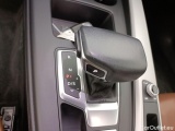  Audi  A5 Sportback Audi  30 TDI S tronic Bus. Ed. S Line 5d #26