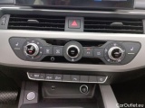 Audi  A5 Sportback Audi  30 TDI S tronic Bus. Ed. S Line 5d #25