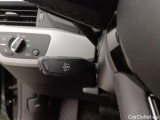  Audi  A5 Sportback Audi  30 TDI S tronic Bus. Ed. S Line 5d #27