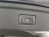  Audi  A5 Sportback Audi  30 TDI S tronic Bus. Ed. S Line 5d #28